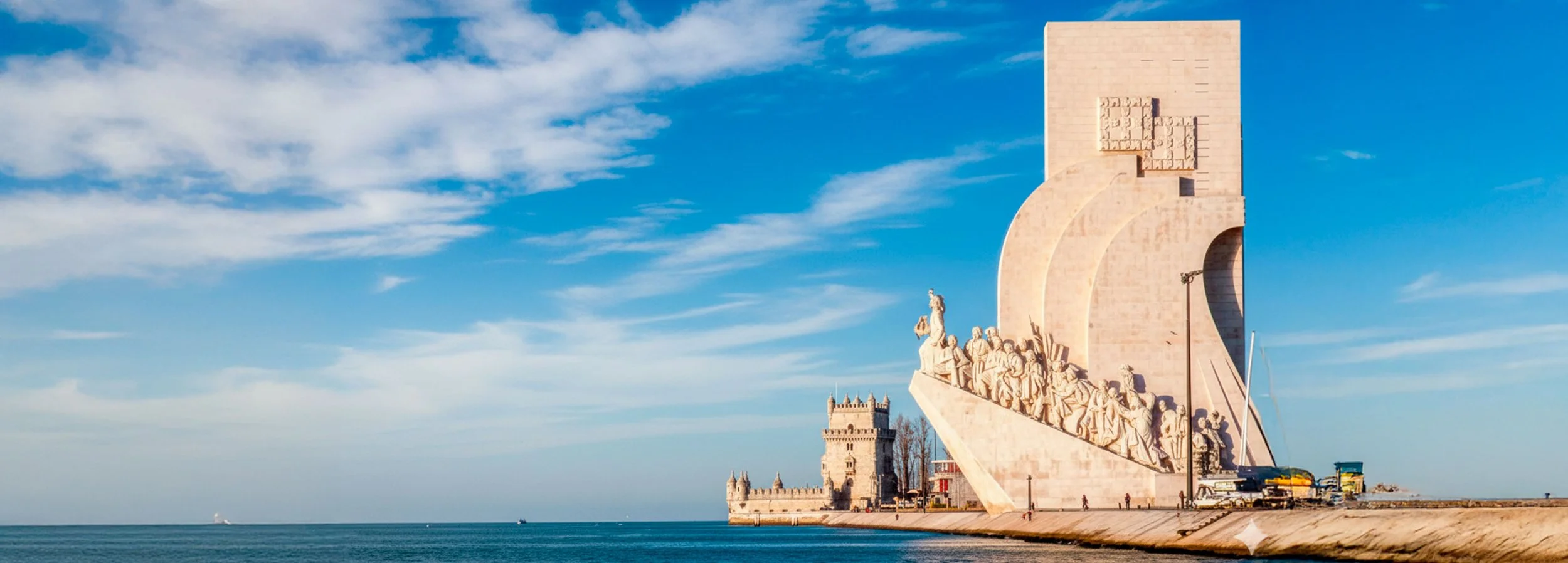 Grand Lisbon Tour photo 4